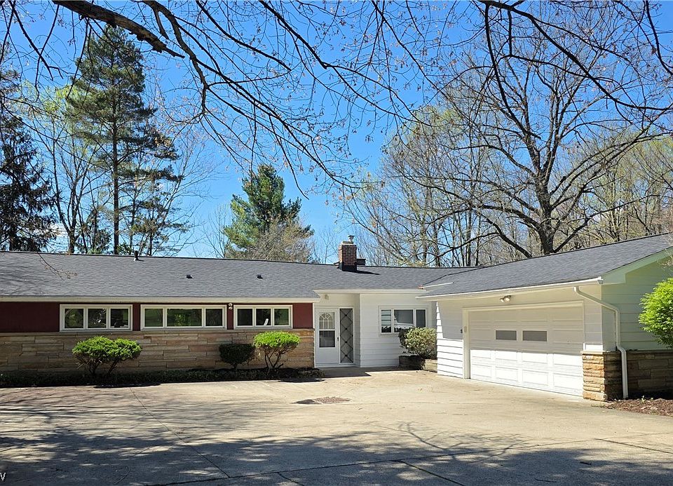 1st image of 7156 Walton Rd