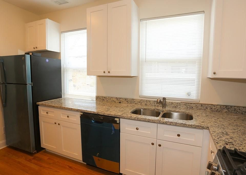 1st image of 1115 W Newport Ave #Oner