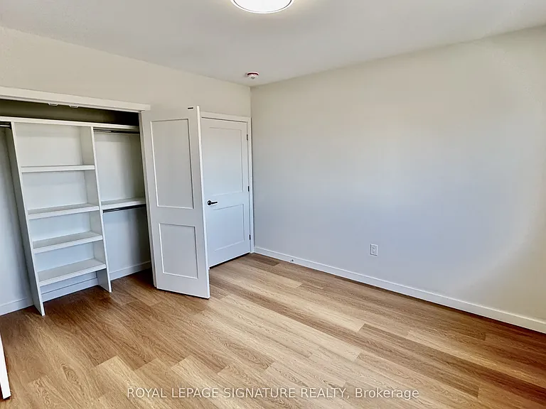 981 Glencairn Ave #2 — Photo 8