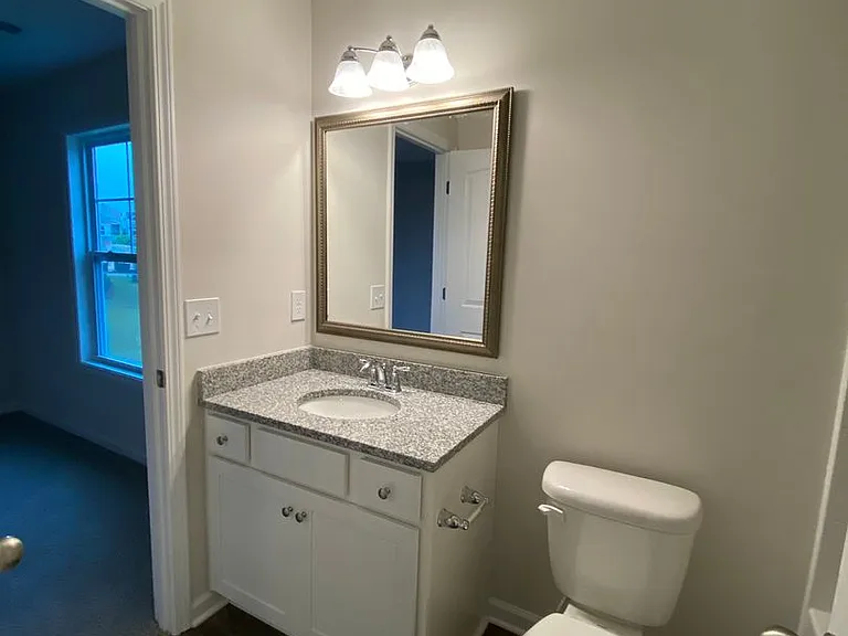 1117 Neolithic Ct — Photo 17