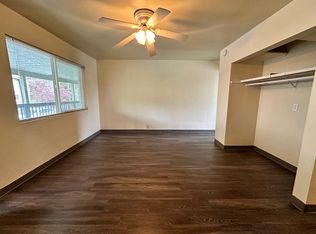 765 E 18th Ave APT 8, Eugene, OR 97401