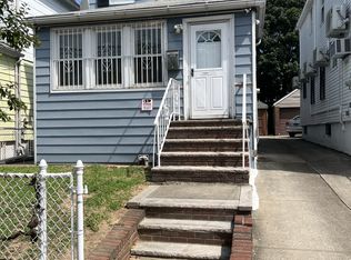 136-25 57th Rd FLOOR 1, Flushing, NY 11355