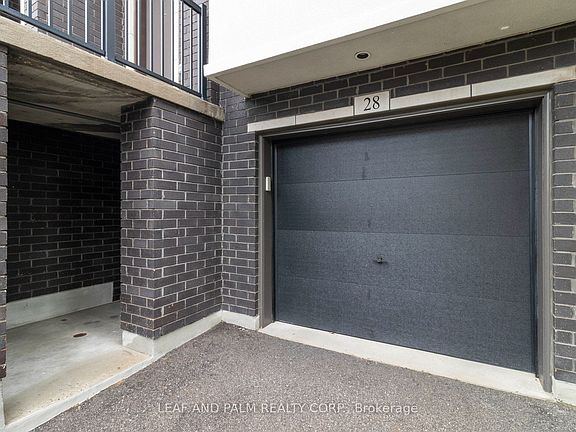 3rd image of 28 Cassila Way