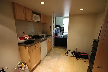 Rented by Natural Habitat Realty