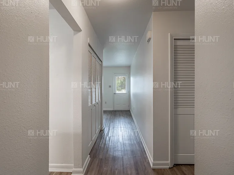 126 Idaho Cir — Photo 3