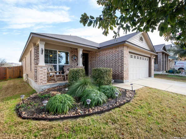 220 OAK CREEK WAY, New Braunfels, TX 78130
