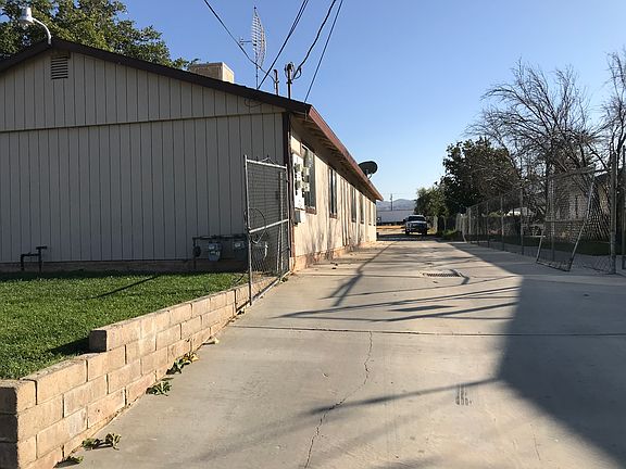 3rd image of 8804 E Avenue U6 #E