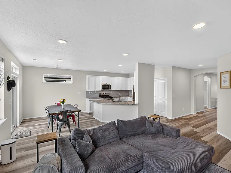 13816 N Apex Way — Photo 30