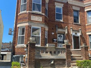 18 Gelston Ave FLOOR 2, Brooklyn, NY 11209