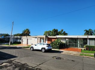 C26 3rd St, San Juan, PR 00926