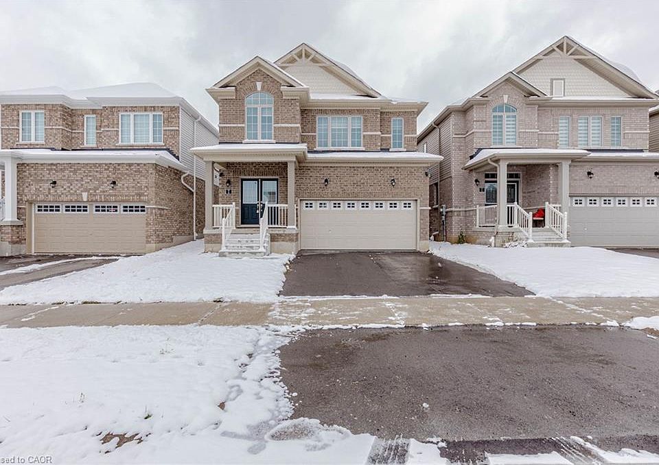 1st image of 4 Heming St