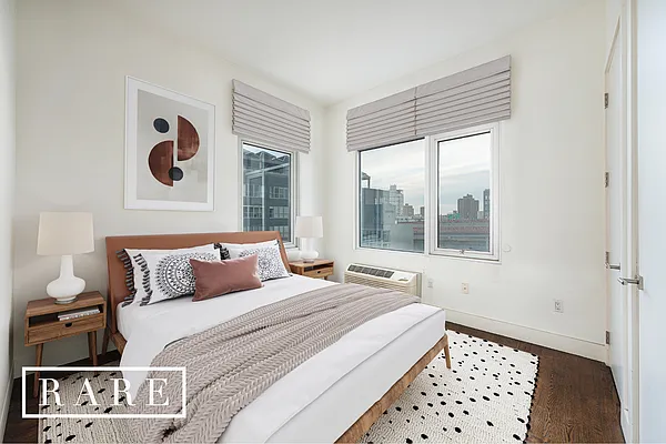 Rented by Find What’s Rare | media 9