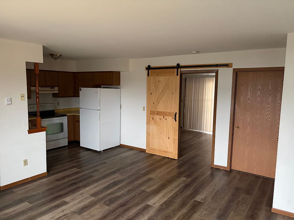 1st image of 2006 Pierce St #2006