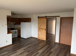 2006 Pierce St #2006, Janesville, WI 53546