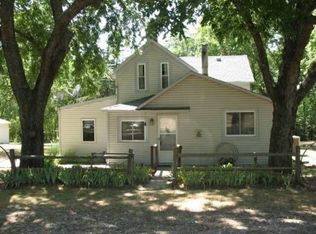 2600 E Shipton Rd, Salina, KS 67401