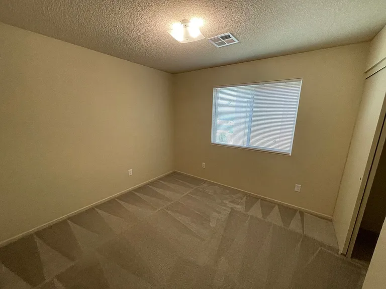 7274 E 39th Pl — Photo 13