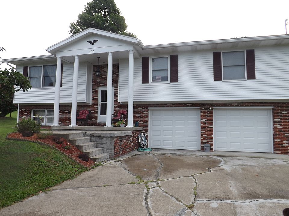 1st image of 715 Kevin Dr