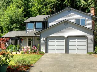 15624 53rd Pl W, Edmonds, WA 98026