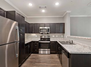 212 Murphy Mill Rd #406, Americus, GA 31709