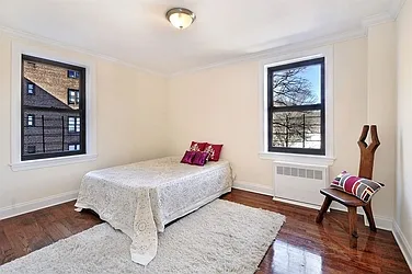 Sold by Area New York