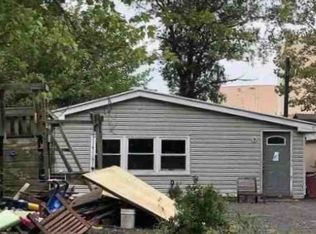 1379 Minot Ave, Croydon, PA 19021