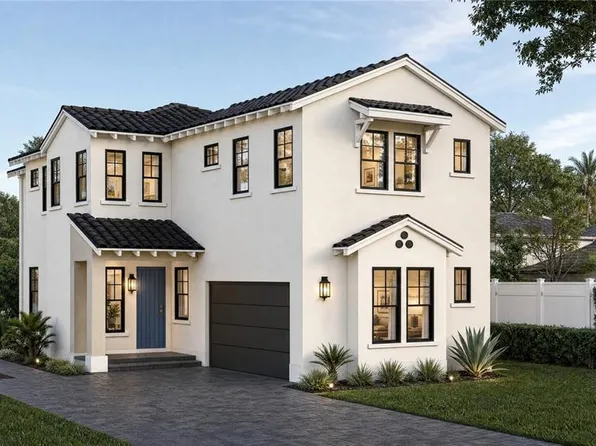 751 40TH AVENUE N, ST PETERSBURG, FL 33703