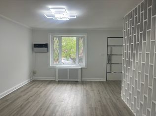 2009 26th St, Long Island City, NY 11105