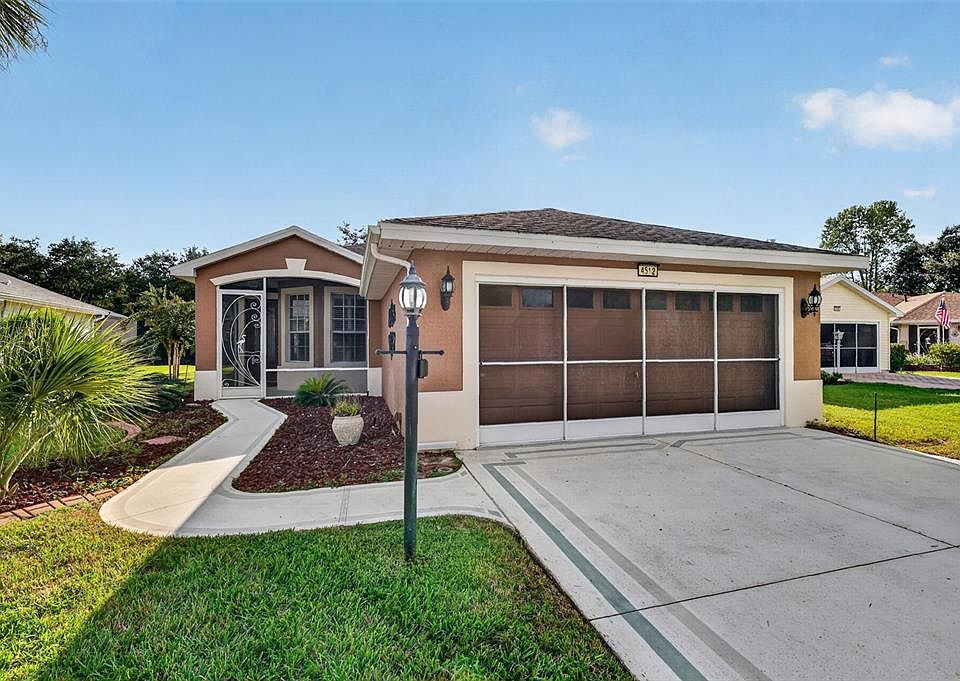 1st image of 4512 INVERNESS DRIVE