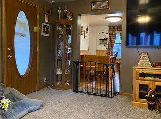 6565 Outville Rd SW, Pataskala, OH 43062