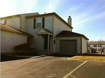 2nd image of 223 Macandrews Way