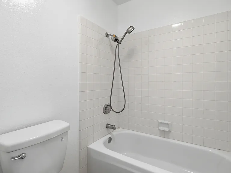 8261 E Alpine Ct #8261 — Photo 27