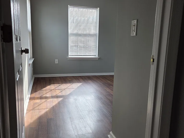 43 Woods Edge Ct — Photo 13