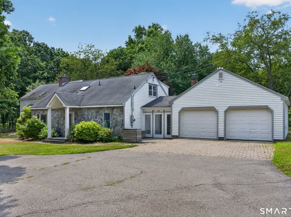 25 Masons Island Road, Stonington, CT 06355