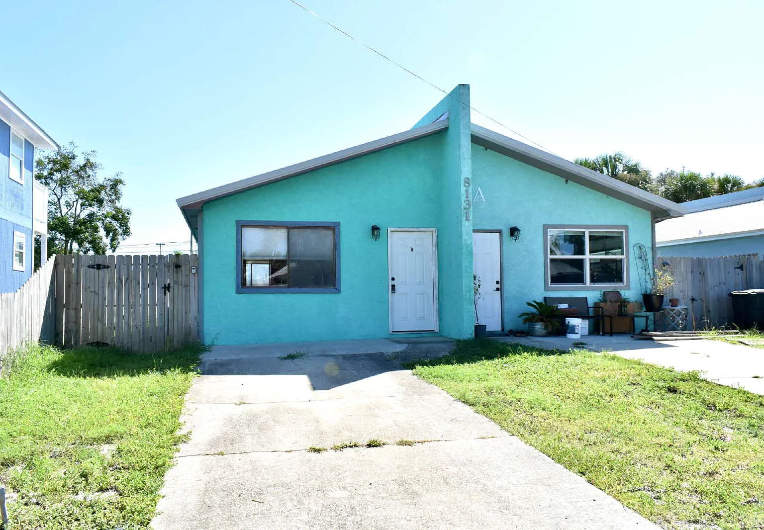 1 bed, 1.0 bath, 600 sqft, $1,350 — Photo 1