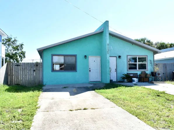 8131 Sunset Ave #B, Panama City Beach, FL 32408