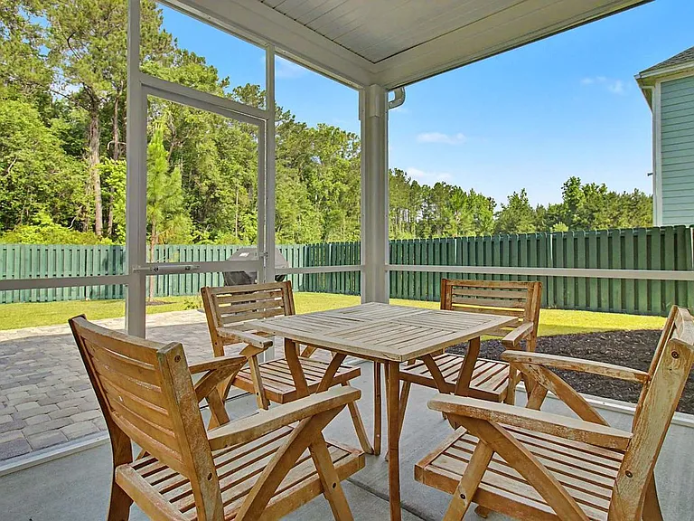 160 Spring Hill Dr — Photo 34