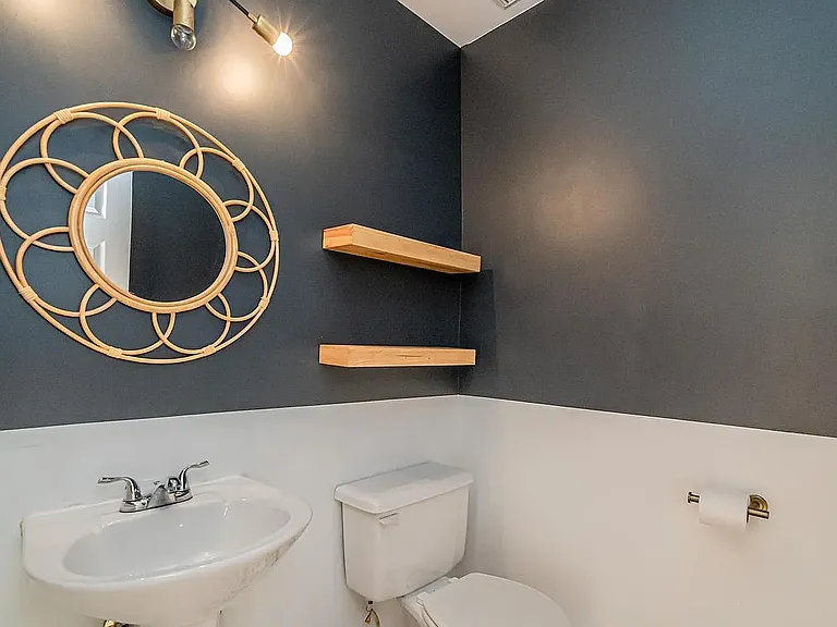 2507 James Maury Dr — Photo 12