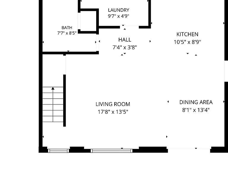 6485 Tip Hill Dr — Photo 15
