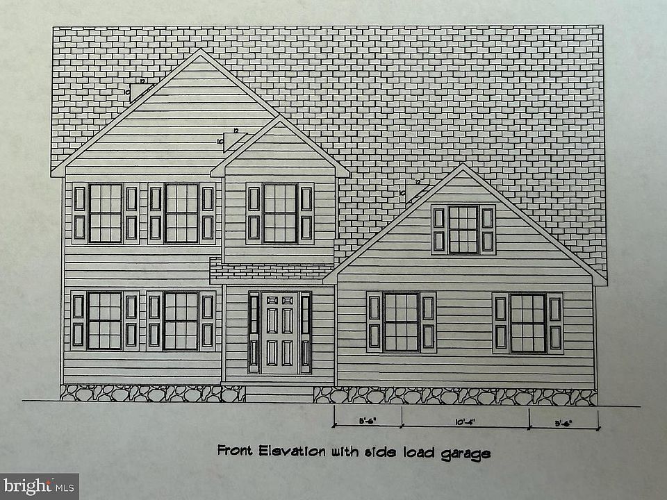 1st image of 12 Baltray Rd
