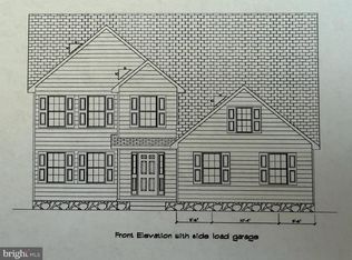 12 Baltray Rd, Dover, DE