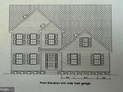 12 Baltray Rd, Dover, DE, 19904