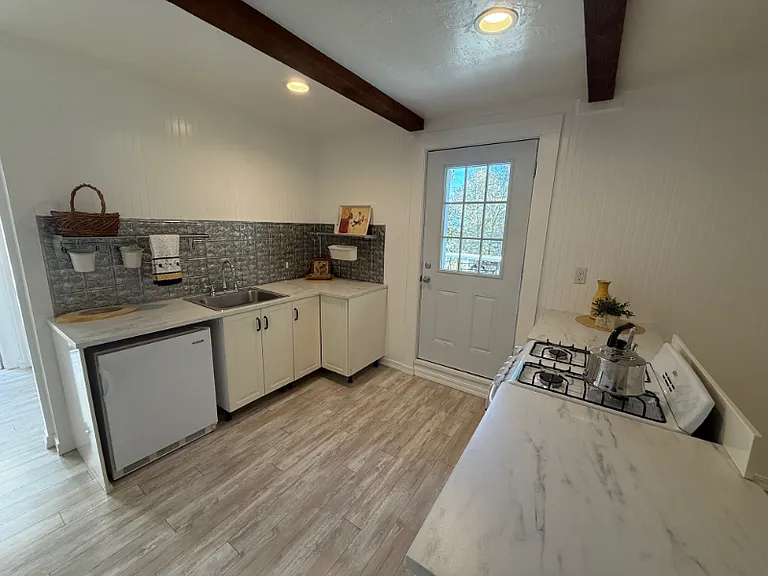 196 Lubeck Rd #29 — Photo 7