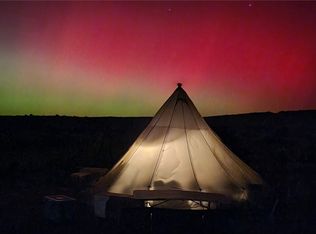 47045 Highway 40, Maybell, CO 81640