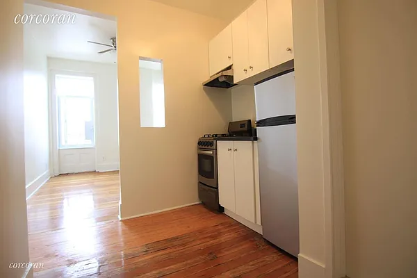 Rented by Corcoran | media 8