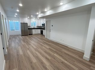 288 E Center St, Springville, UT 84663