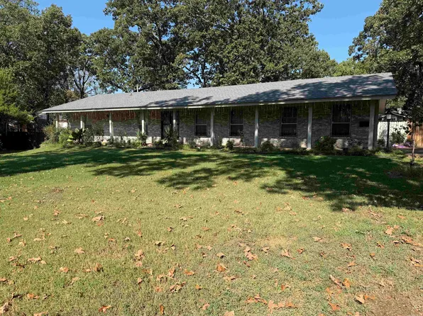 (undisclosed Address), N Little Rock, AR 72116