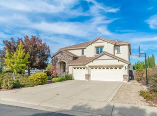 5976 Tanus Cir, Rocklin, CA