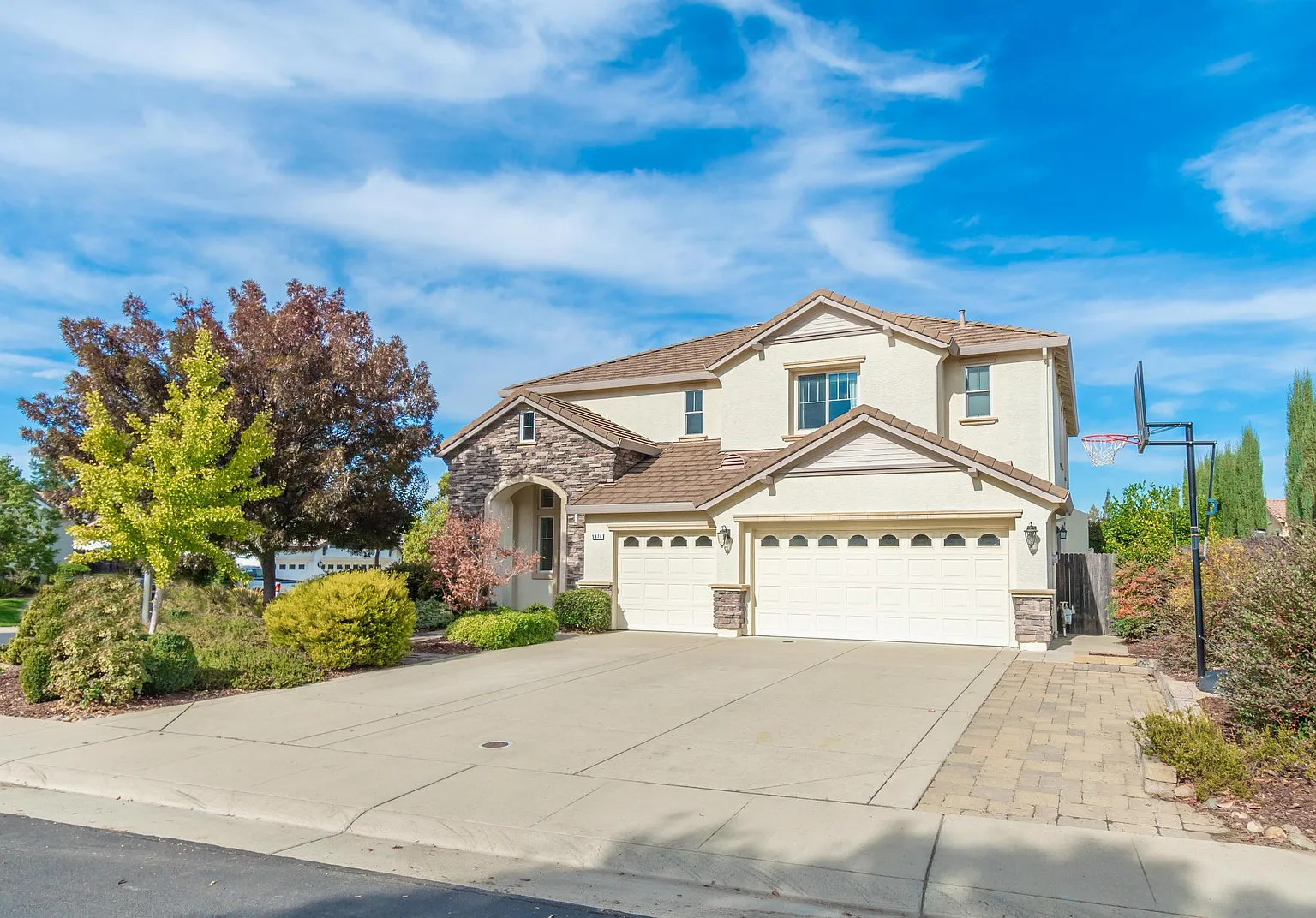 5976 Tanus Cir photo 1