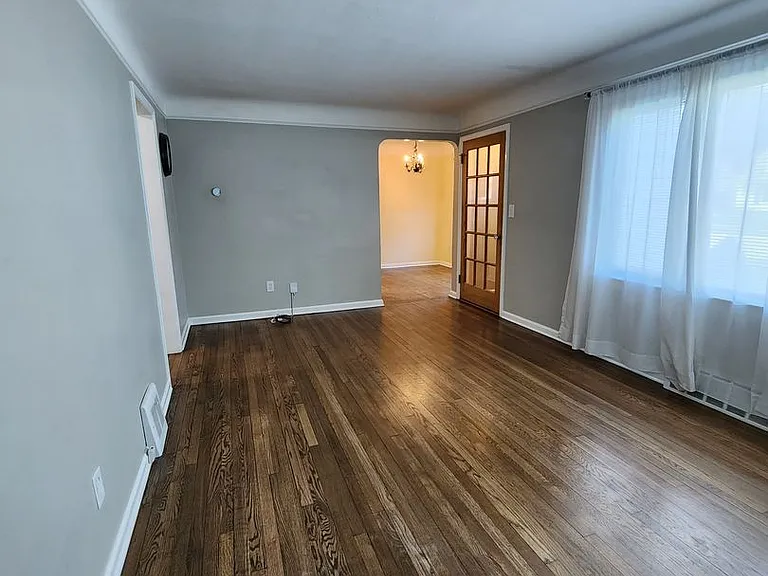 1141 Worton Blvd — Photo 15