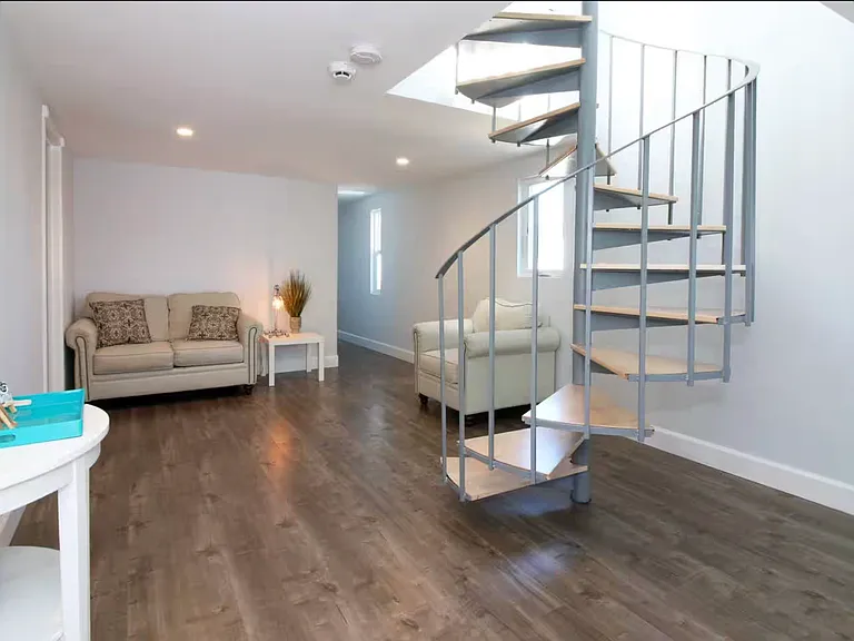 1146 Garnet Ave #1146 — Photo 6